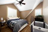 1007 Popular - Photo 8