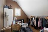 1007 Popular - Photo 9