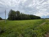 1 Spruce Point Estates Road - Photo 1
