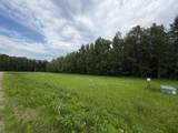1 Spruce Point Estates Road - Photo 2