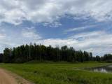 5 Spruce Point Estates Road - Photo 1