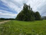 5 Spruce Point Estates Road - Photo 2