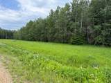 5 Spruce Point Estates Road - Photo 3