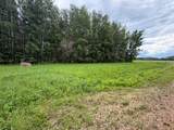 5 Spruce Point Estates Road - Photo 4
