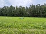 5 Spruce Point Estates Road - Photo 5