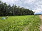 5 Spruce Point Estates Road - Photo 6