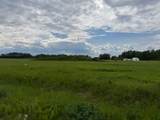 14 Spruce Point Estates Road - Photo 1