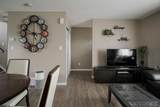 711 Beacon Hill Drive - Photo 10