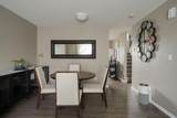 711 Beacon Hill Drive - Photo 11