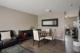 711 Beacon Hill Drive - Photo 12