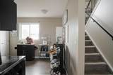 711 Beacon Hill Drive - Photo 13