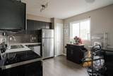 711 Beacon Hill Drive - Photo 14