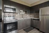 711 Beacon Hill Drive - Photo 16