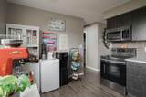 711 Beacon Hill Drive - Photo 17