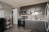 711 Beacon Hill Drive - Photo 18