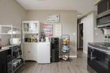 711 Beacon Hill Drive - Photo 19