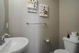 711 Beacon Hill Drive - Photo 20