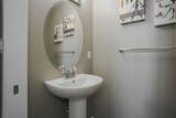 711 Beacon Hill Drive - Photo 21
