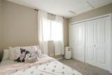 711 Beacon Hill Drive - Photo 24