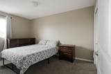 711 Beacon Hill Drive - Photo 26