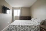 711 Beacon Hill Drive - Photo 27