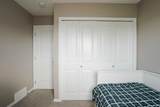 711 Beacon Hill Drive - Photo 31