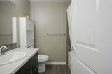 711 Beacon Hill Drive - Photo 32