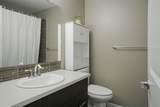 711 Beacon Hill Drive - Photo 33