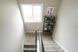 711 Beacon Hill Drive - Photo 34