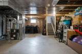 711 Beacon Hill Drive - Photo 35