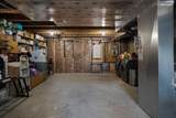 711 Beacon Hill Drive - Photo 36