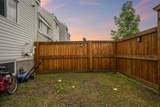 711 Beacon Hill Drive - Photo 38