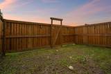 711 Beacon Hill Drive - Photo 39