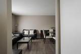711 Beacon Hill Drive - Photo 4