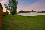 711 Beacon Hill Drive - Photo 40