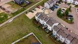 711 Beacon Hill Drive - Photo 42