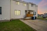 711 Beacon Hill Drive - Photo 43