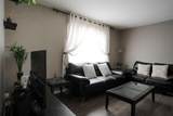 711 Beacon Hill Drive - Photo 5