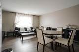 711 Beacon Hill Drive - Photo 6