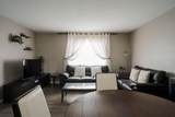 711 Beacon Hill Drive - Photo 7