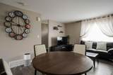 711 Beacon Hill Drive - Photo 8