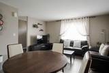 711 Beacon Hill Drive - Photo 9