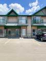200 Lougheed Drive - Photo 1