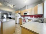 200 Lougheed Drive - Photo 10