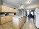 200 Lougheed Drive - Photo 11