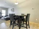 200 Lougheed Drive - Photo 12