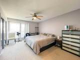 200 Lougheed Drive - Photo 13