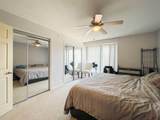 200 Lougheed Drive - Photo 14