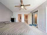 200 Lougheed Drive - Photo 15