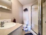 200 Lougheed Drive - Photo 16